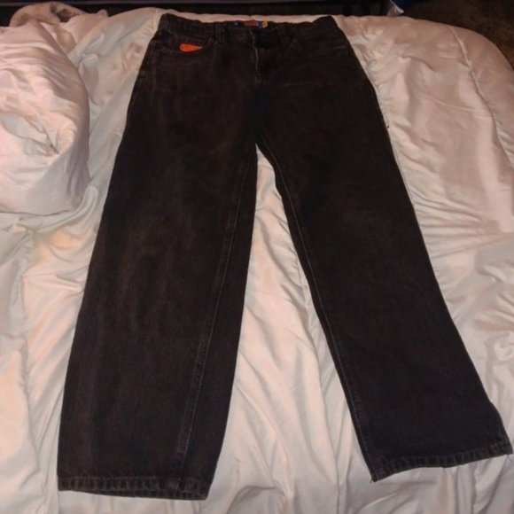 Empire pants - Picture 1 of 2